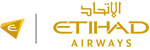 Etihad.com